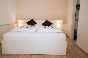 Гостиница Guest House Bulevar  Задар